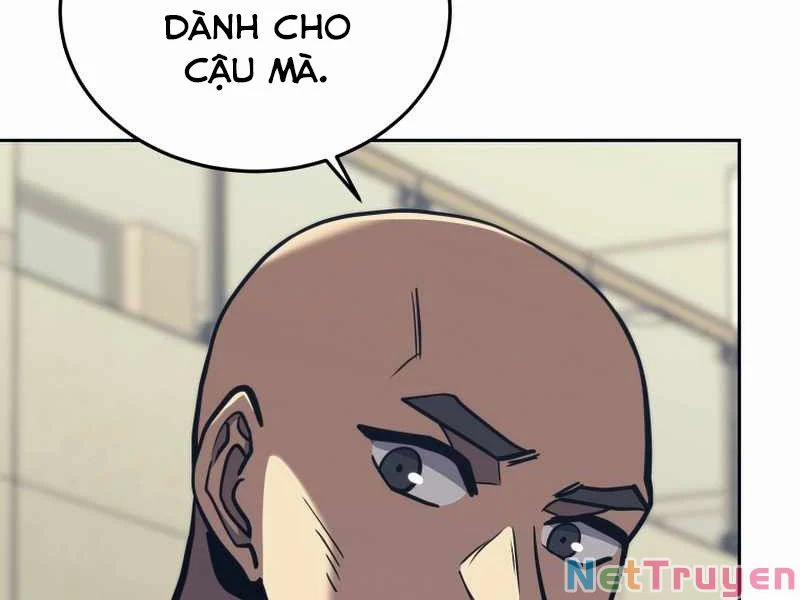 Từ Hôm Nay, Tôi Là Một Người Chơi 44 trang 99