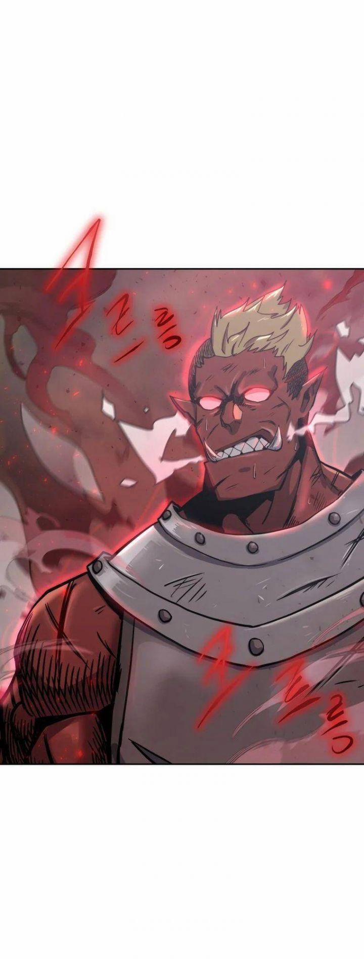 Từ Hôm Nay, Tôi Là Một Người Chơi 45 trang 10