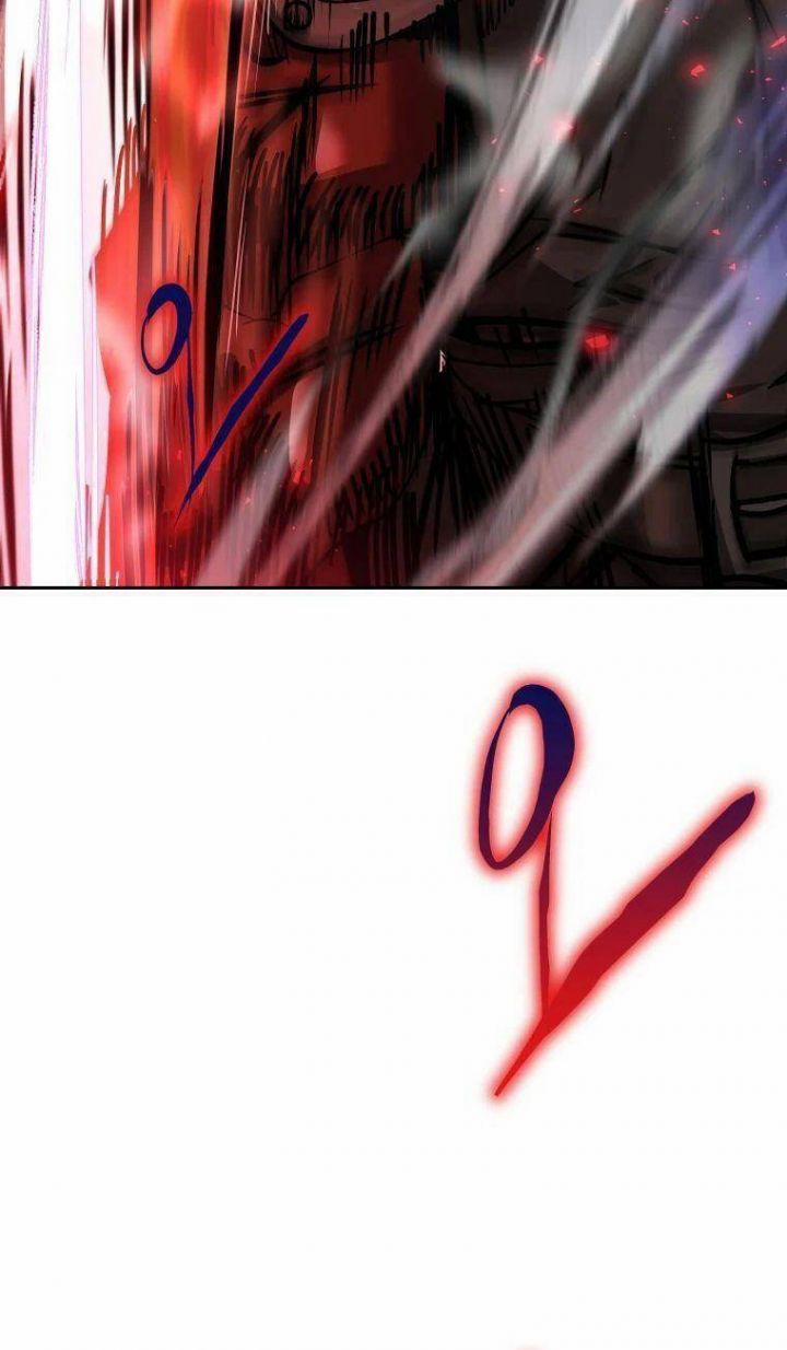 Từ Hôm Nay, Tôi Là Một Người Chơi 45 trang 13