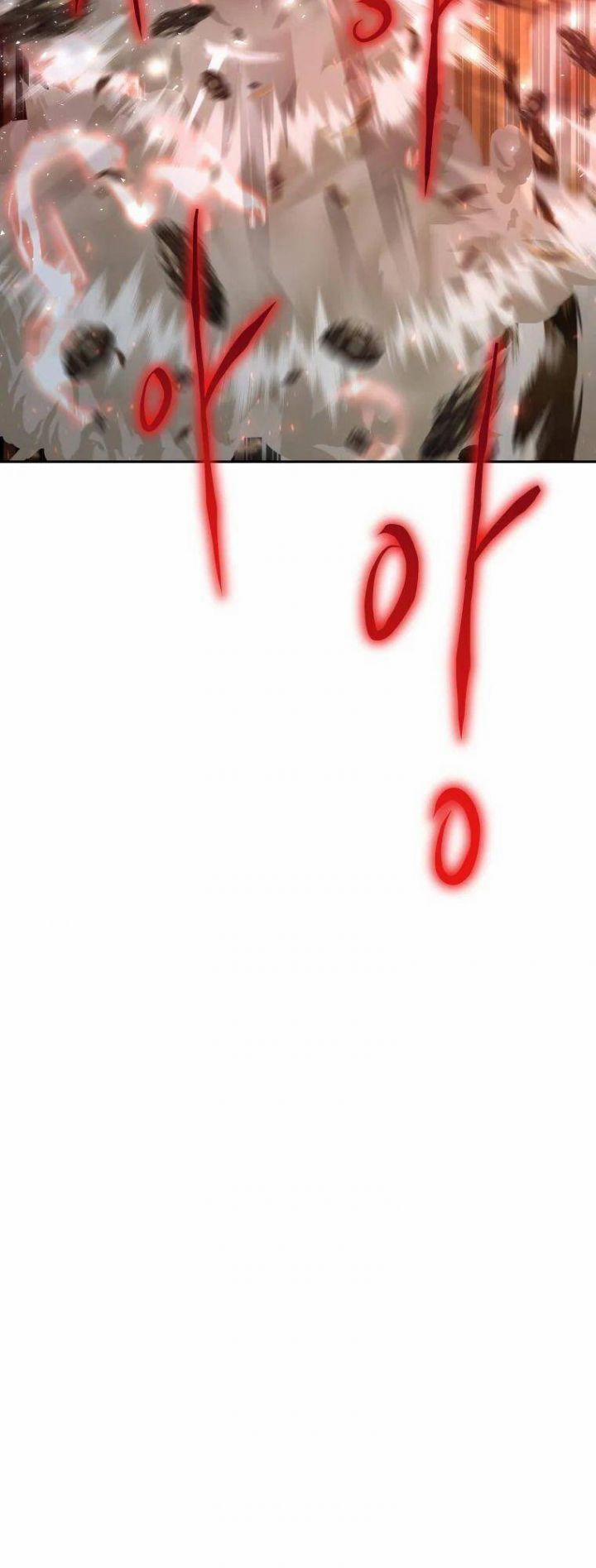 Từ Hôm Nay, Tôi Là Một Người Chơi 45 trang 15