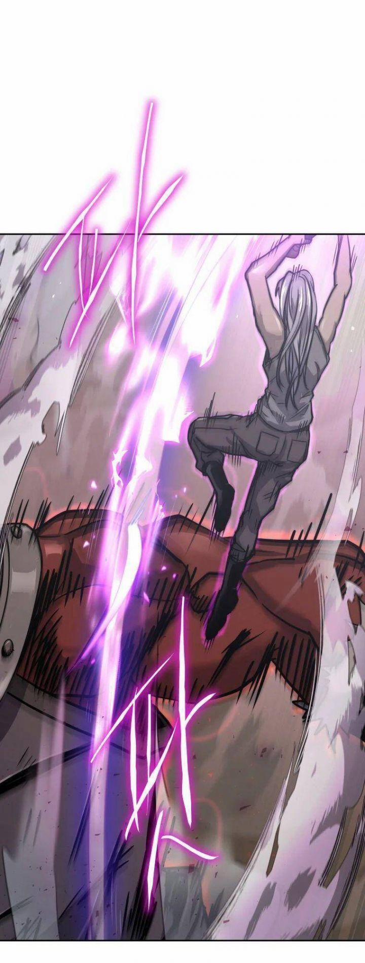 Từ Hôm Nay, Tôi Là Một Người Chơi 45 trang 16