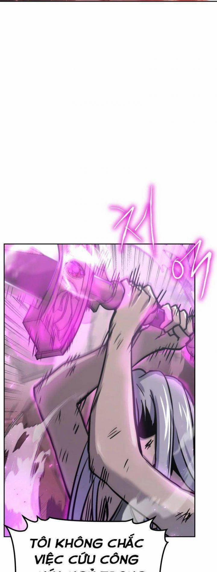 Từ Hôm Nay, Tôi Là Một Người Chơi 45 trang 18