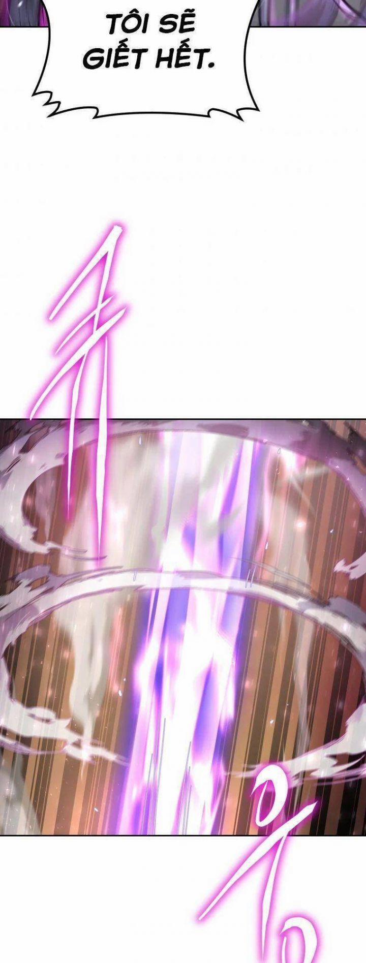 Từ Hôm Nay, Tôi Là Một Người Chơi 45 trang 22