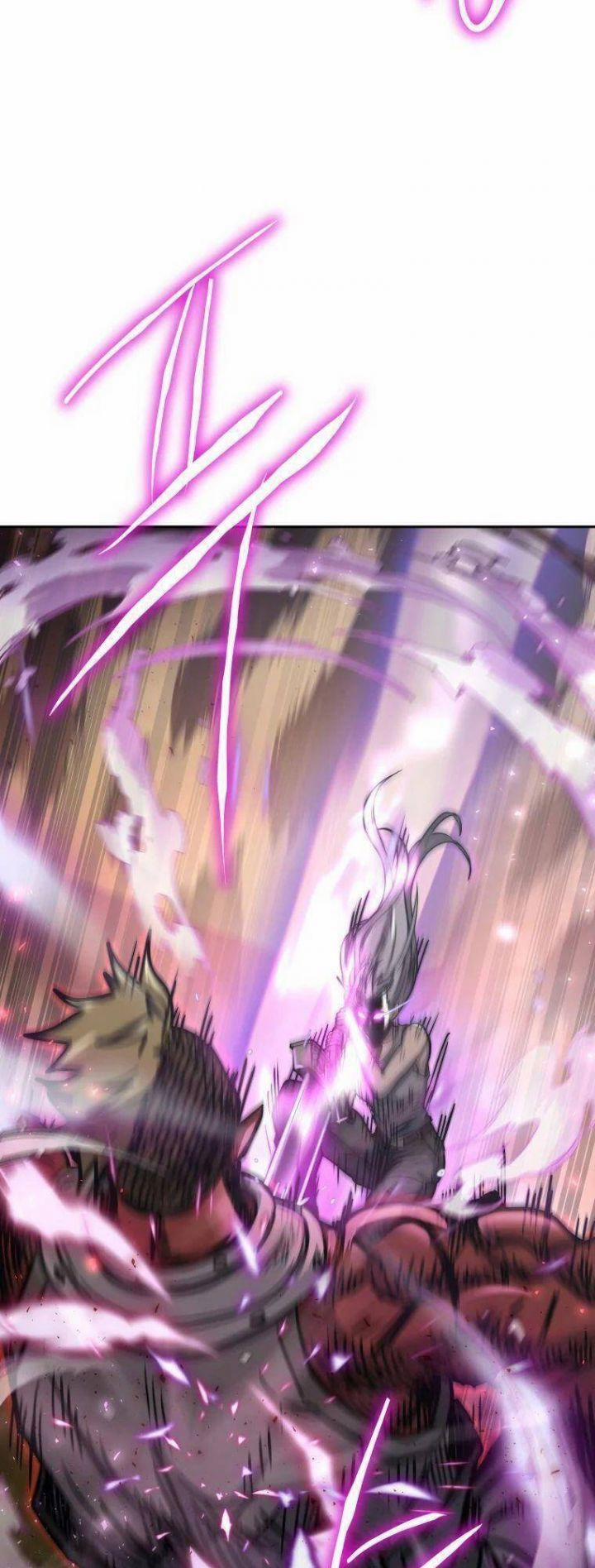 Từ Hôm Nay, Tôi Là Một Người Chơi 45 trang 23