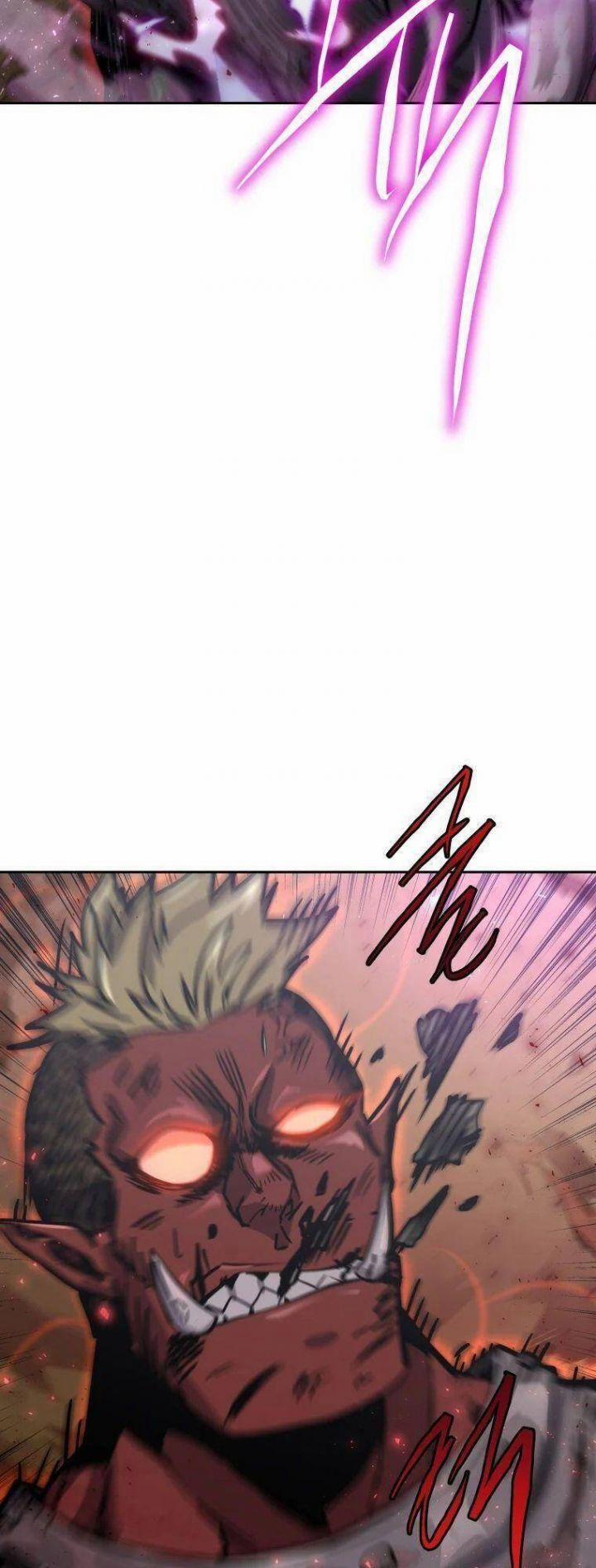 Từ Hôm Nay, Tôi Là Một Người Chơi 45 trang 24