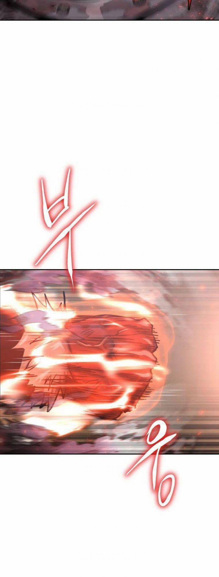 Từ Hôm Nay, Tôi Là Một Người Chơi 45 trang 25