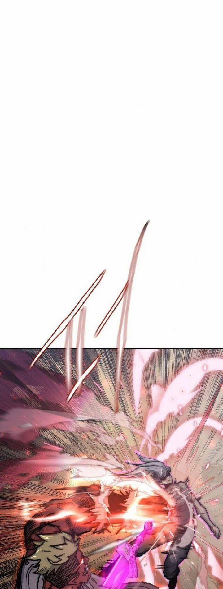 Từ Hôm Nay, Tôi Là Một Người Chơi 45 trang 26