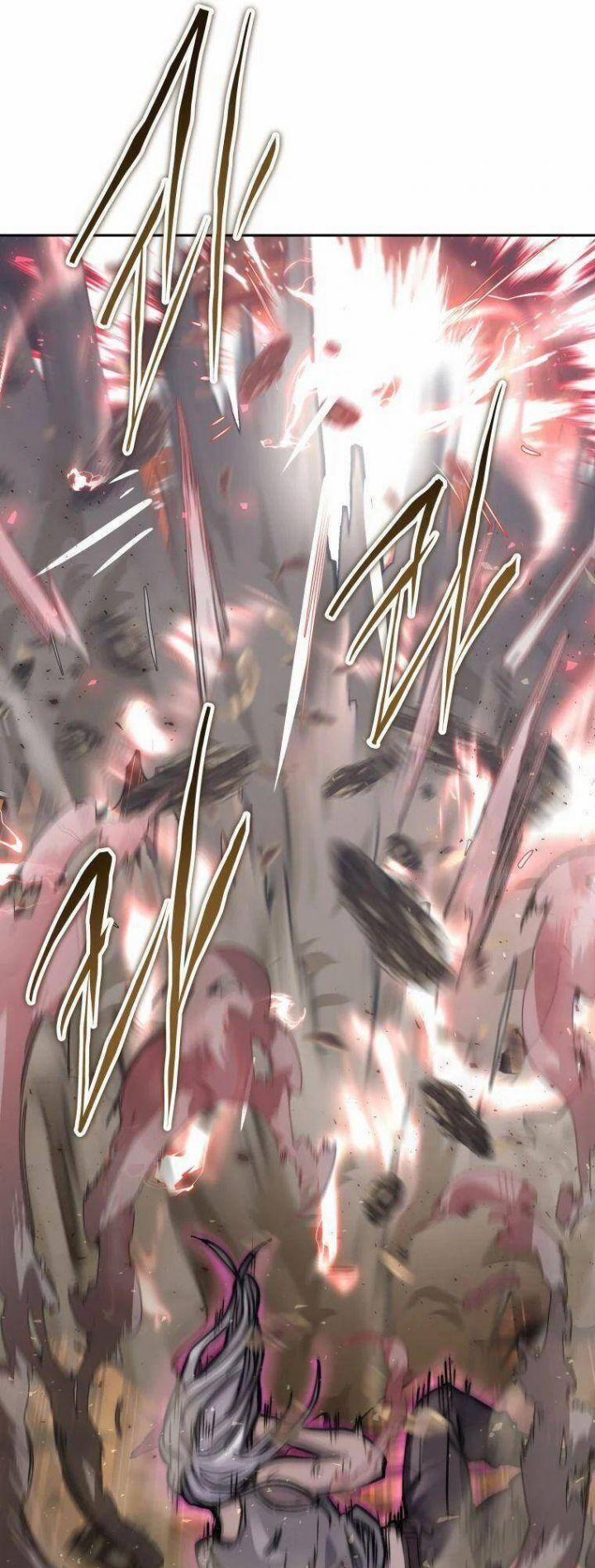 Từ Hôm Nay, Tôi Là Một Người Chơi 45 trang 28