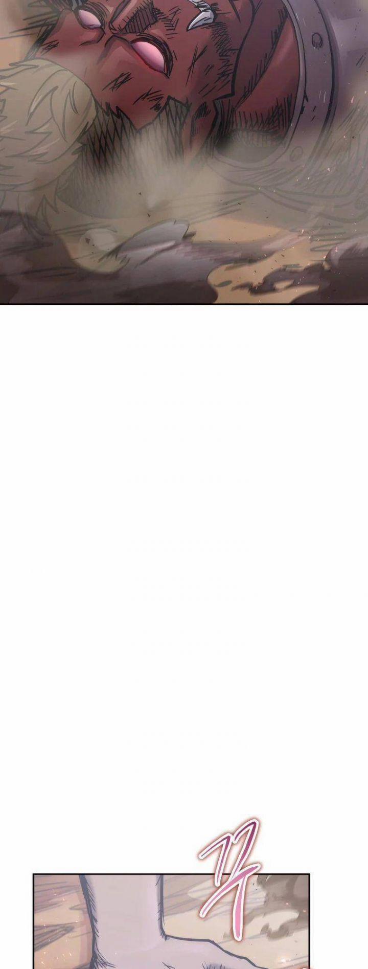 Từ Hôm Nay, Tôi Là Một Người Chơi 45 trang 33