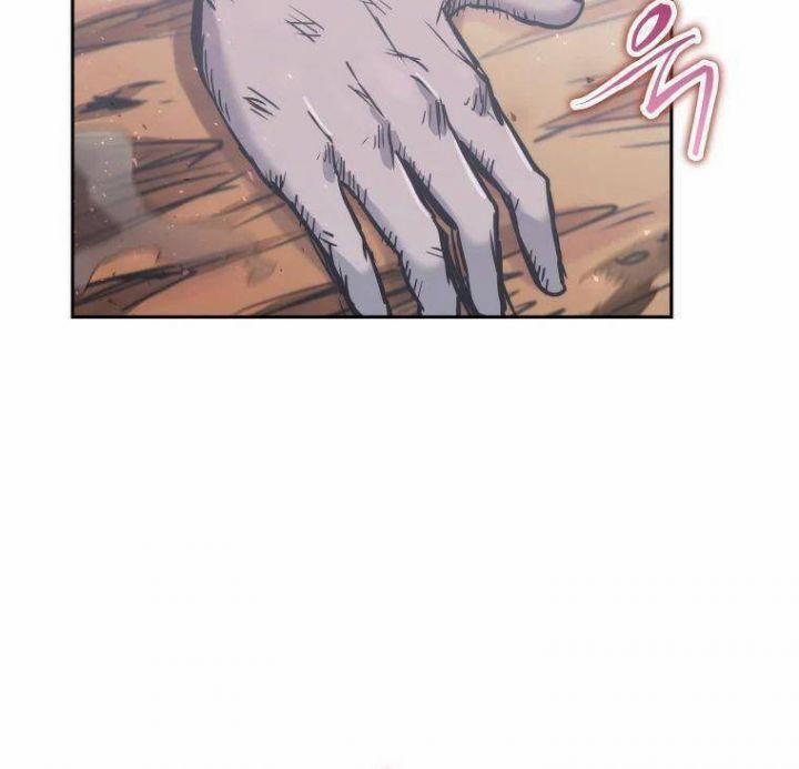 Từ Hôm Nay, Tôi Là Một Người Chơi 45 trang 34