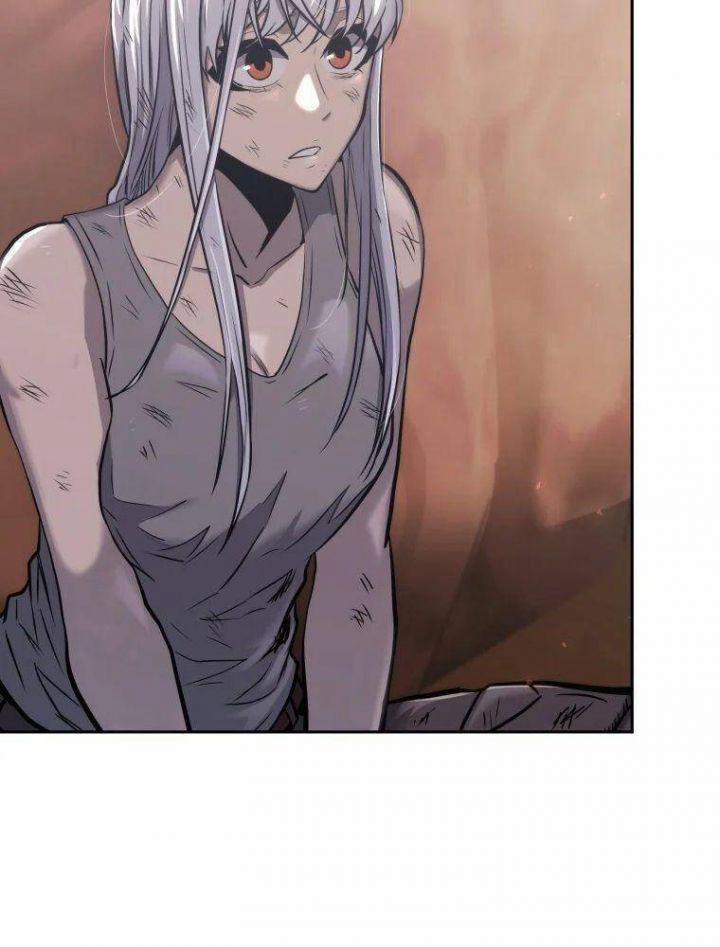 Từ Hôm Nay, Tôi Là Một Người Chơi 45 trang 41