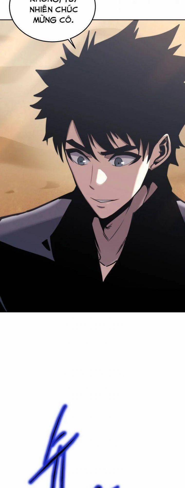 Từ Hôm Nay, Tôi Là Một Người Chơi 45 trang 44