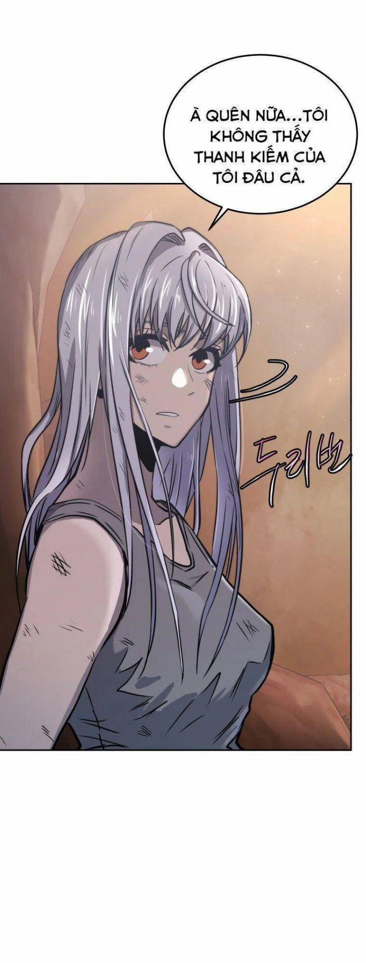 Từ Hôm Nay, Tôi Là Một Người Chơi 45 trang 46