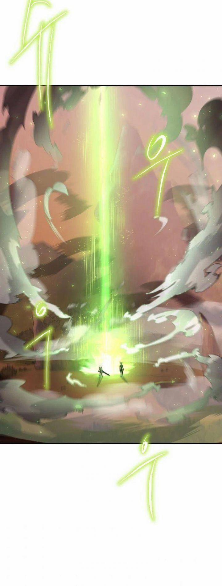 Từ Hôm Nay, Tôi Là Một Người Chơi 45 trang 53