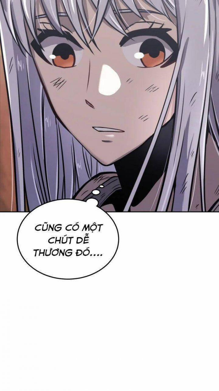 Từ Hôm Nay, Tôi Là Một Người Chơi 45 trang 61