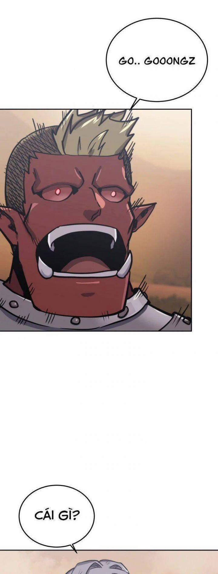 Từ Hôm Nay, Tôi Là Một Người Chơi 45 trang 63