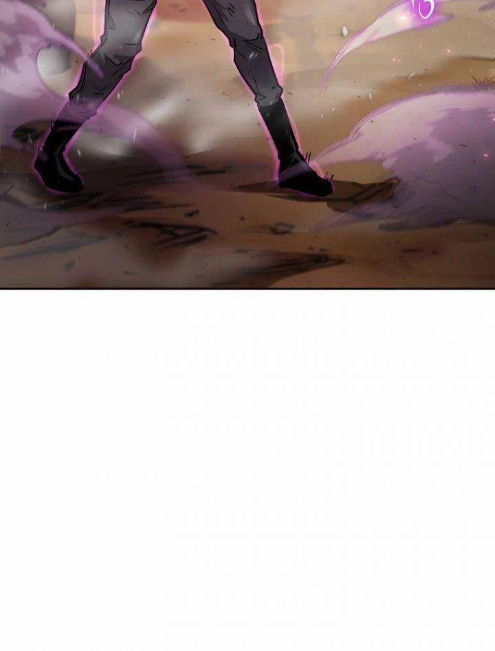 Từ Hôm Nay, Tôi Là Một Người Chơi 45 trang 7