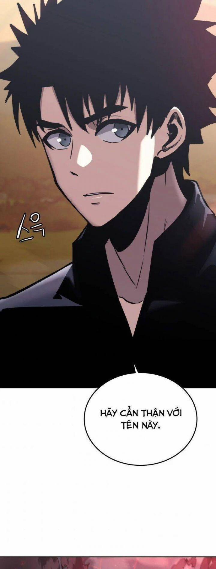 Từ Hôm Nay, Tôi Là Một Người Chơi 45 trang 70