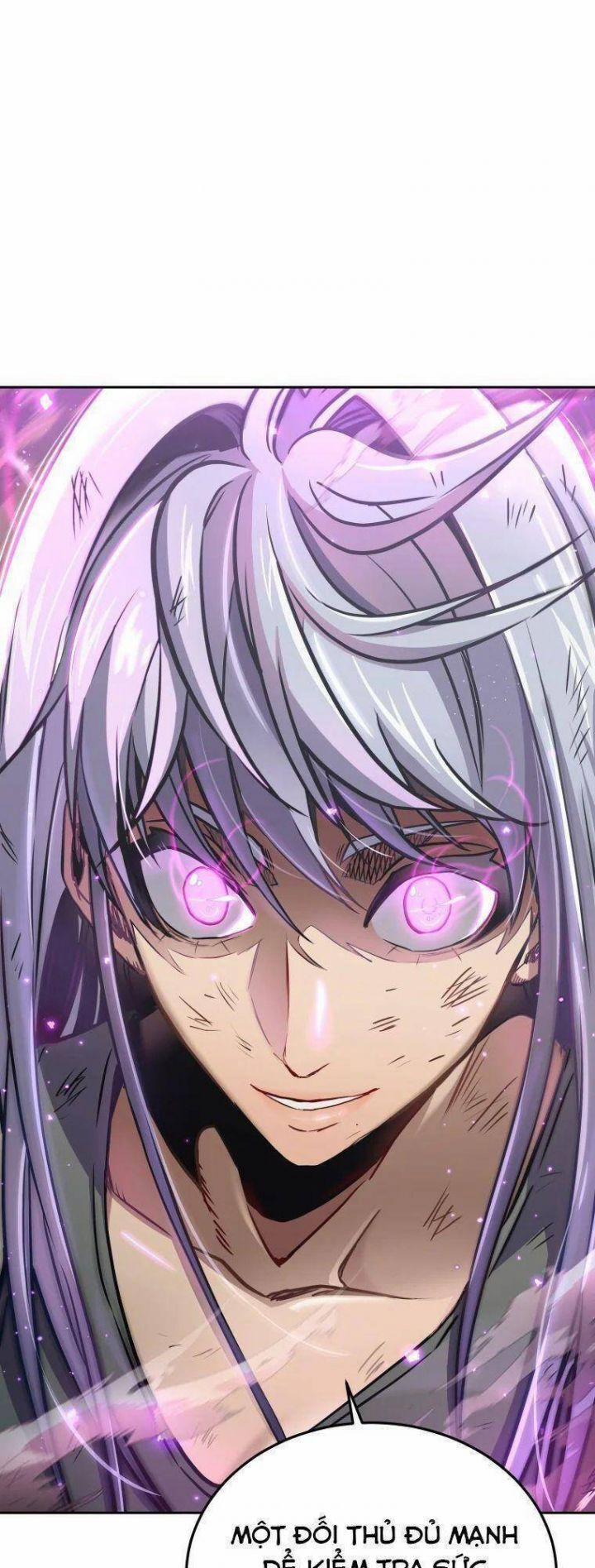 Từ Hôm Nay, Tôi Là Một Người Chơi 45 trang 74