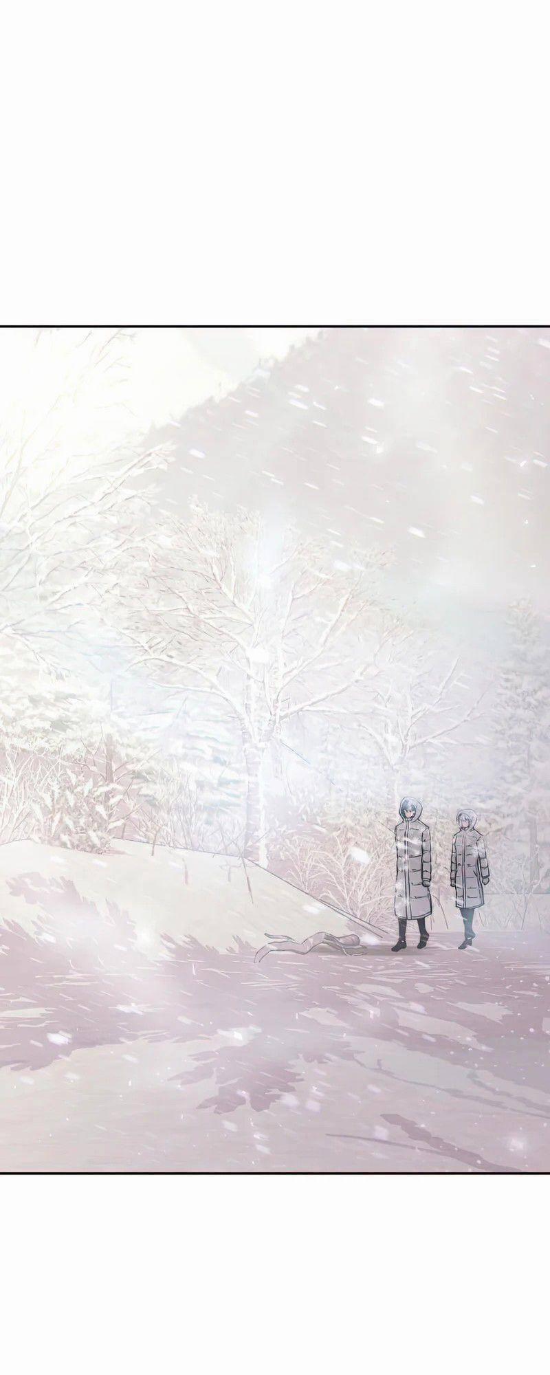 Từ Hôm Nay, Tôi Là Một Người Chơi 47 trang 12