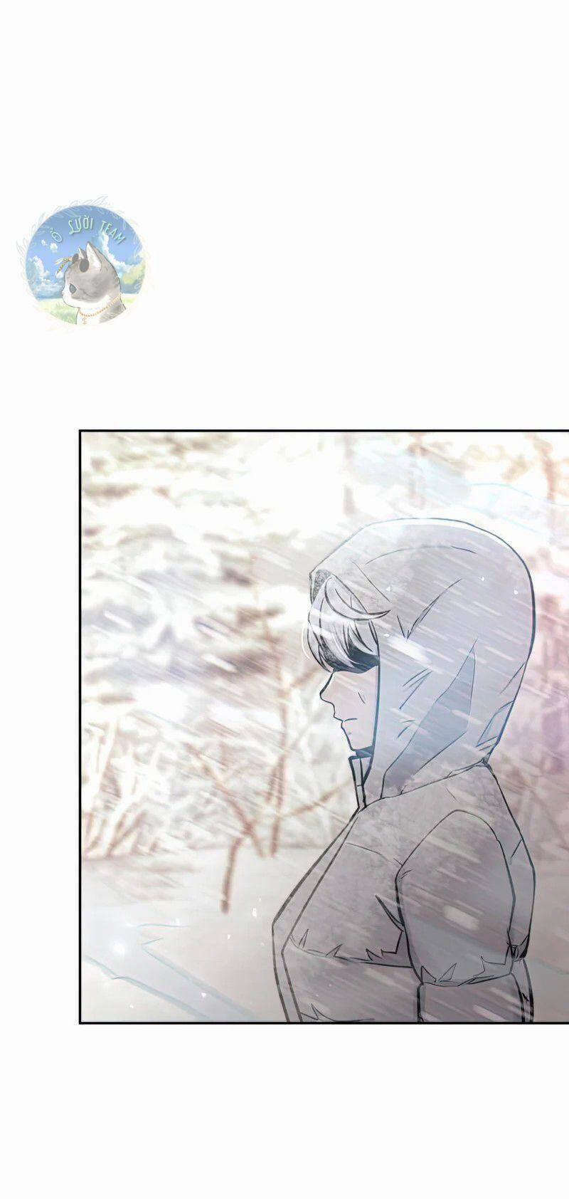 Từ Hôm Nay, Tôi Là Một Người Chơi 47 trang 13