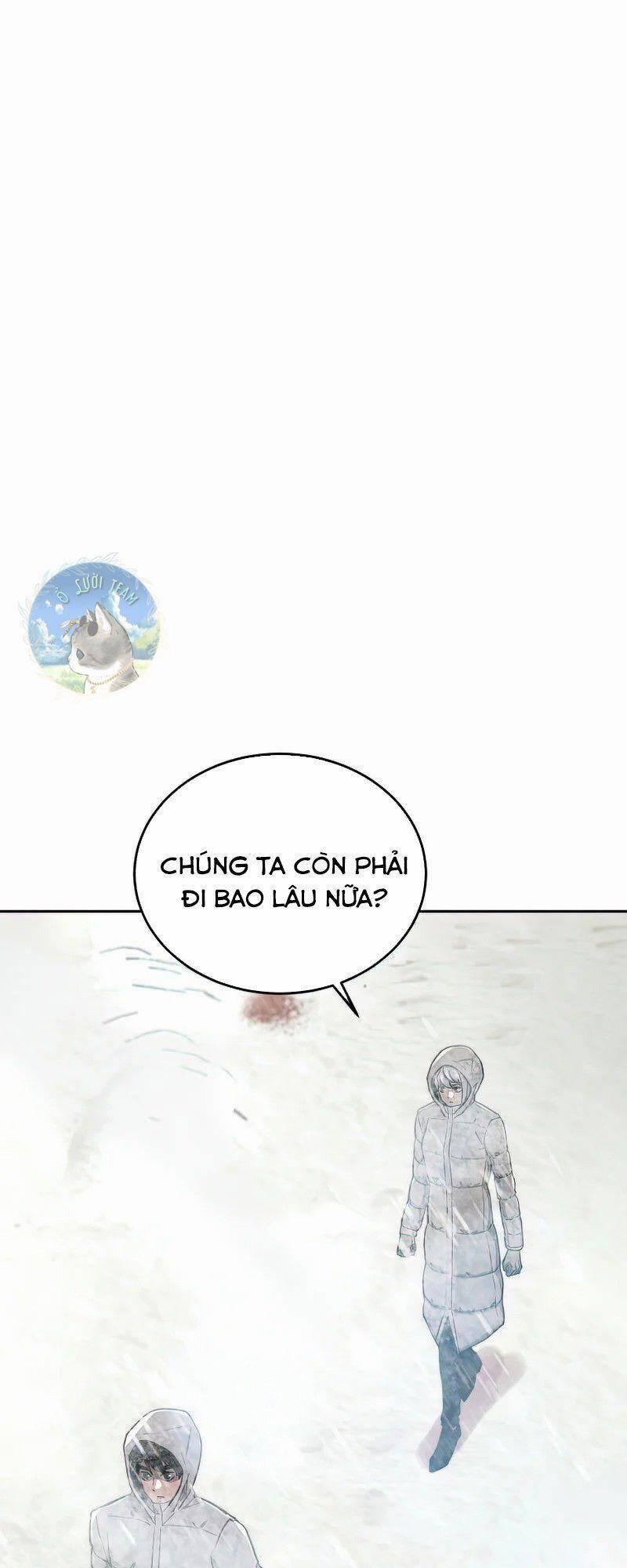 Từ Hôm Nay, Tôi Là Một Người Chơi 47 trang 14