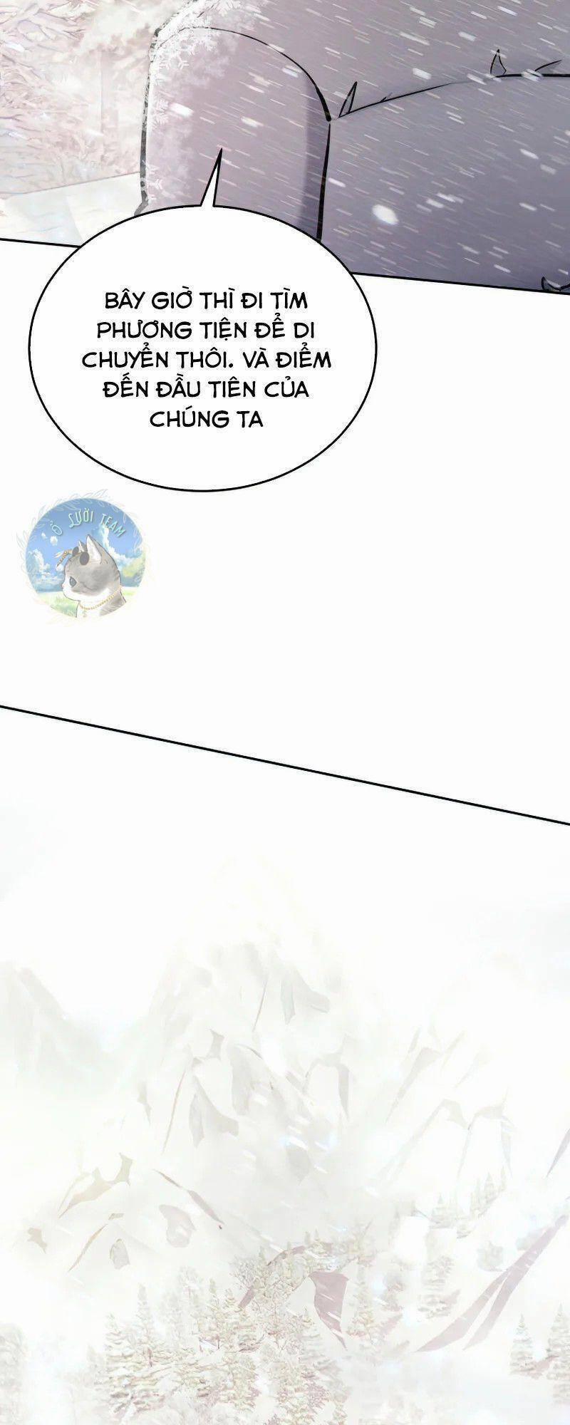 Từ Hôm Nay, Tôi Là Một Người Chơi 47 trang 17