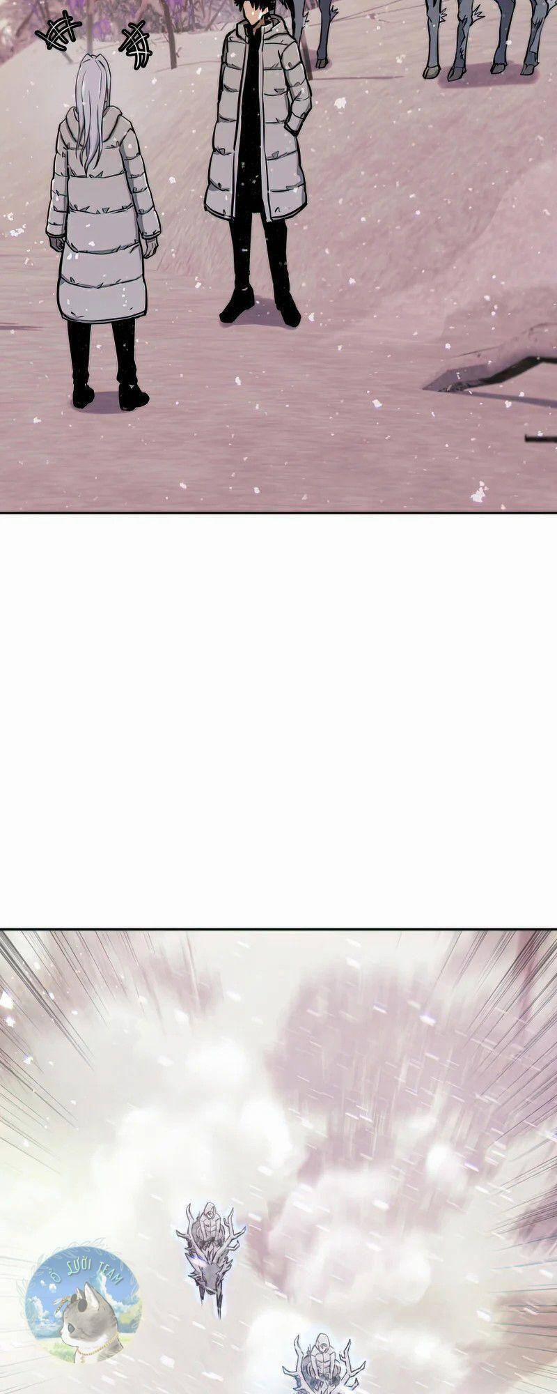 Từ Hôm Nay, Tôi Là Một Người Chơi 47 trang 25