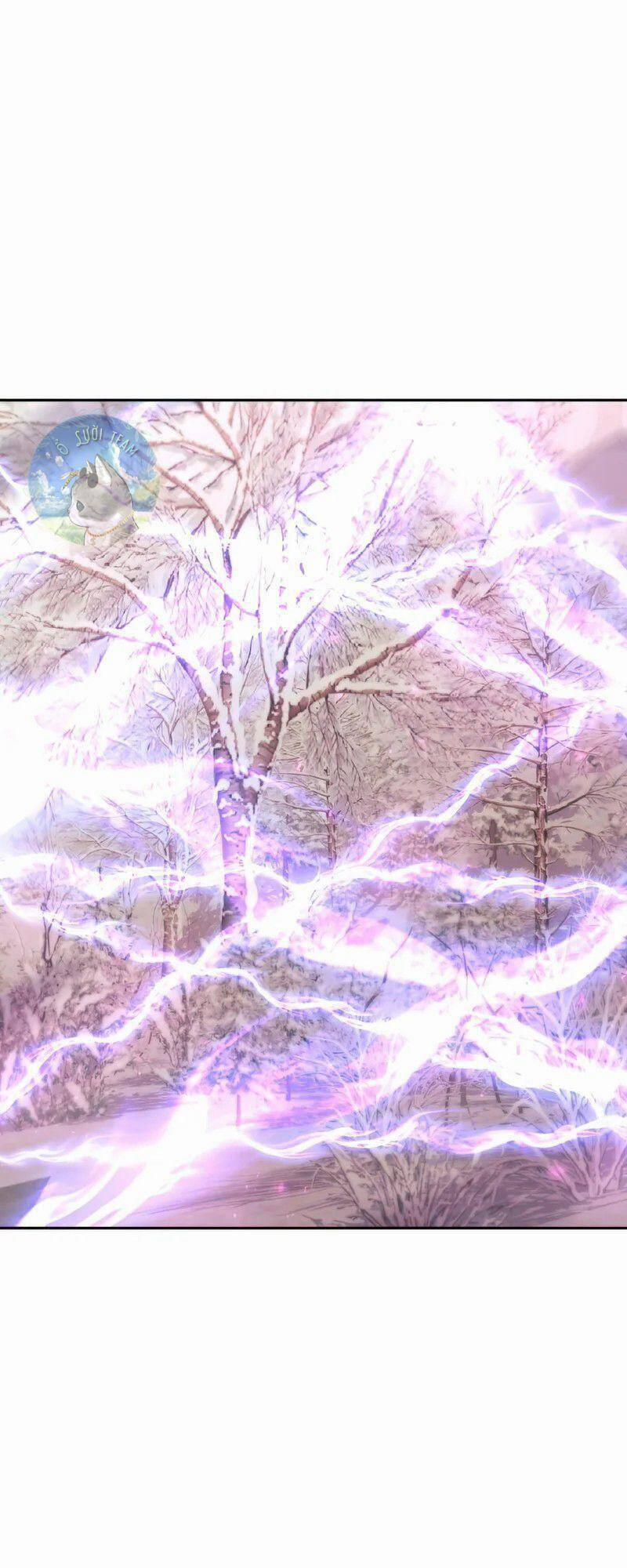 Từ Hôm Nay, Tôi Là Một Người Chơi 47 trang 37