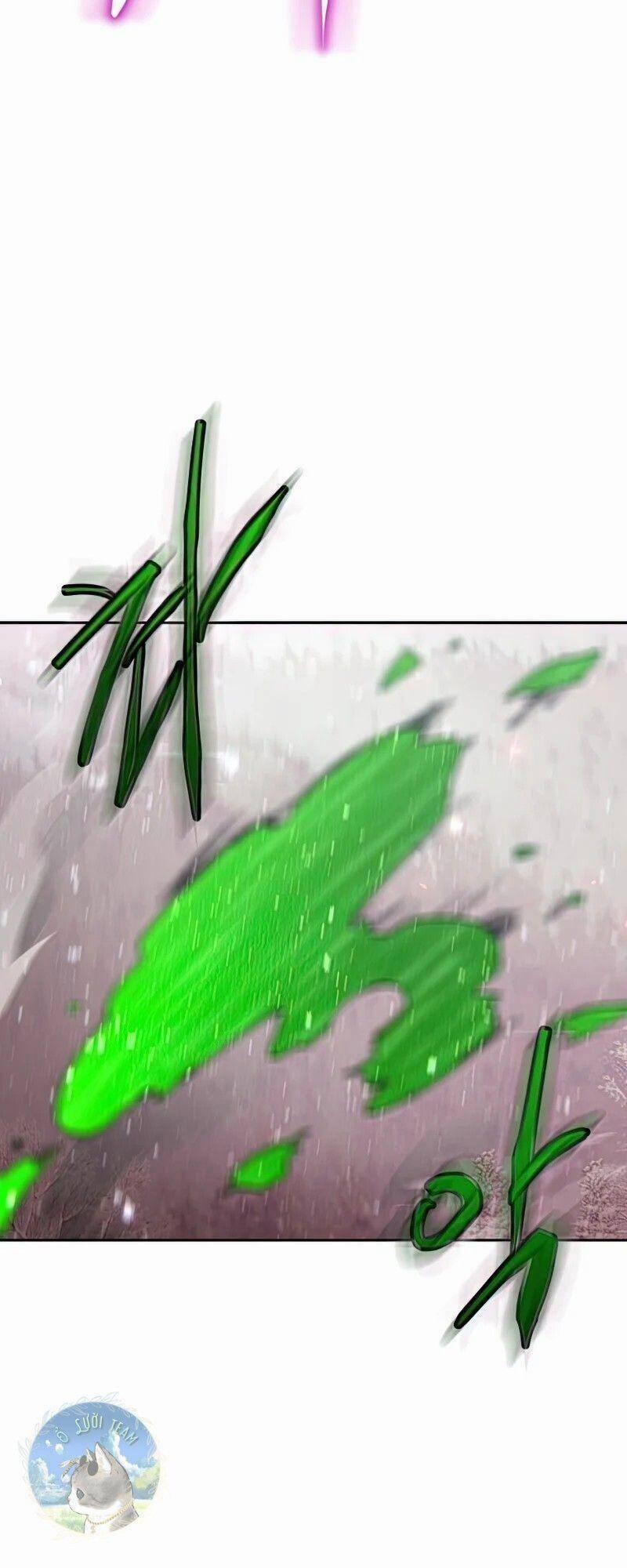 Từ Hôm Nay, Tôi Là Một Người Chơi 47 trang 4