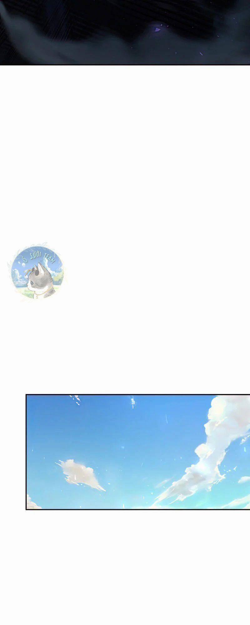 Từ Hôm Nay, Tôi Là Một Người Chơi 47 trang 49