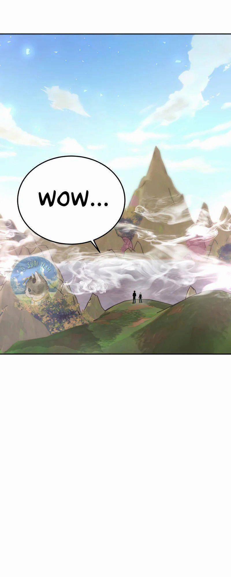 Từ Hôm Nay, Tôi Là Một Người Chơi 47 trang 50