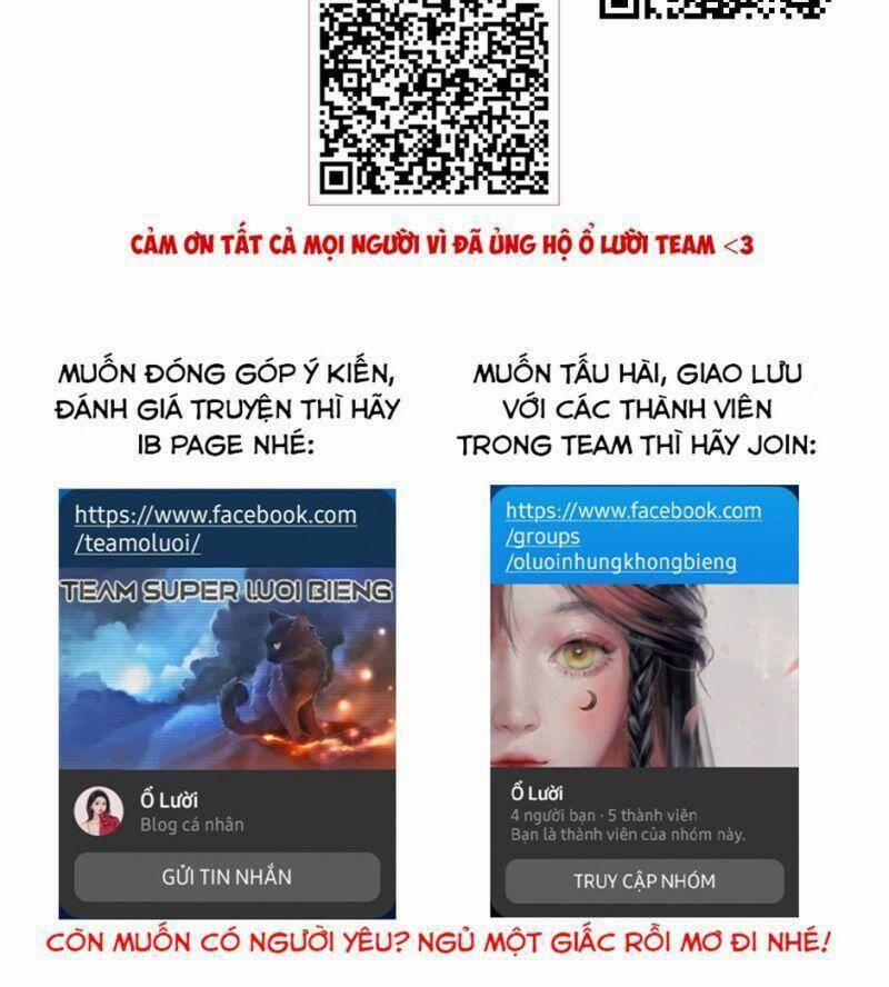 Từ Hôm Nay, Tôi Là Một Người Chơi 47 trang 69