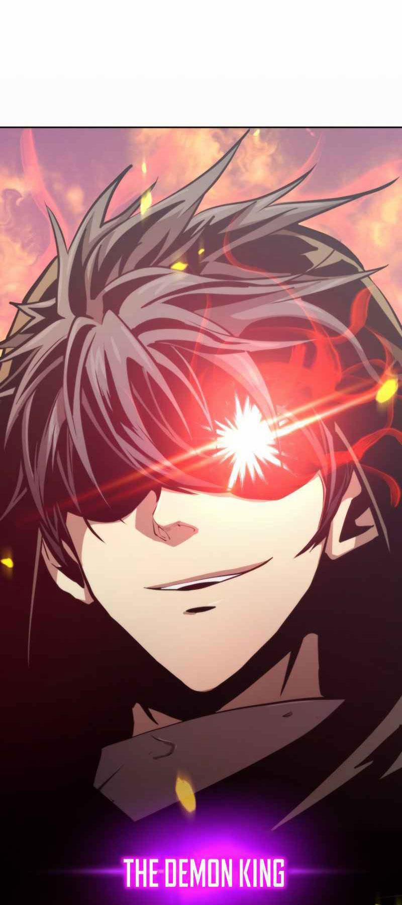 Từ Hôm Nay, Tôi Là Một Người Chơi 5 trang 0