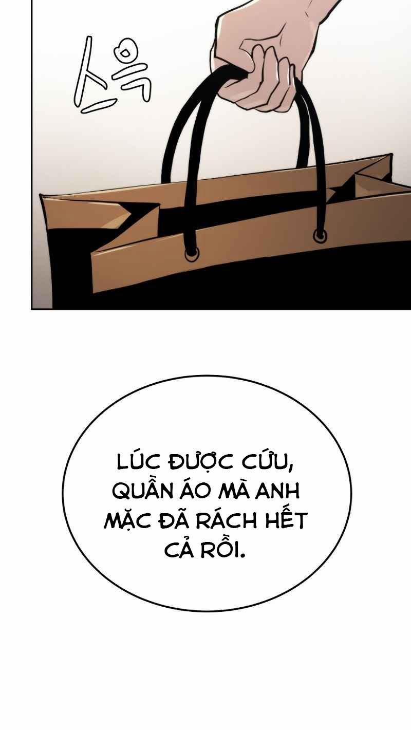 Từ Hôm Nay, Tôi Là Một Người Chơi 5 trang 13