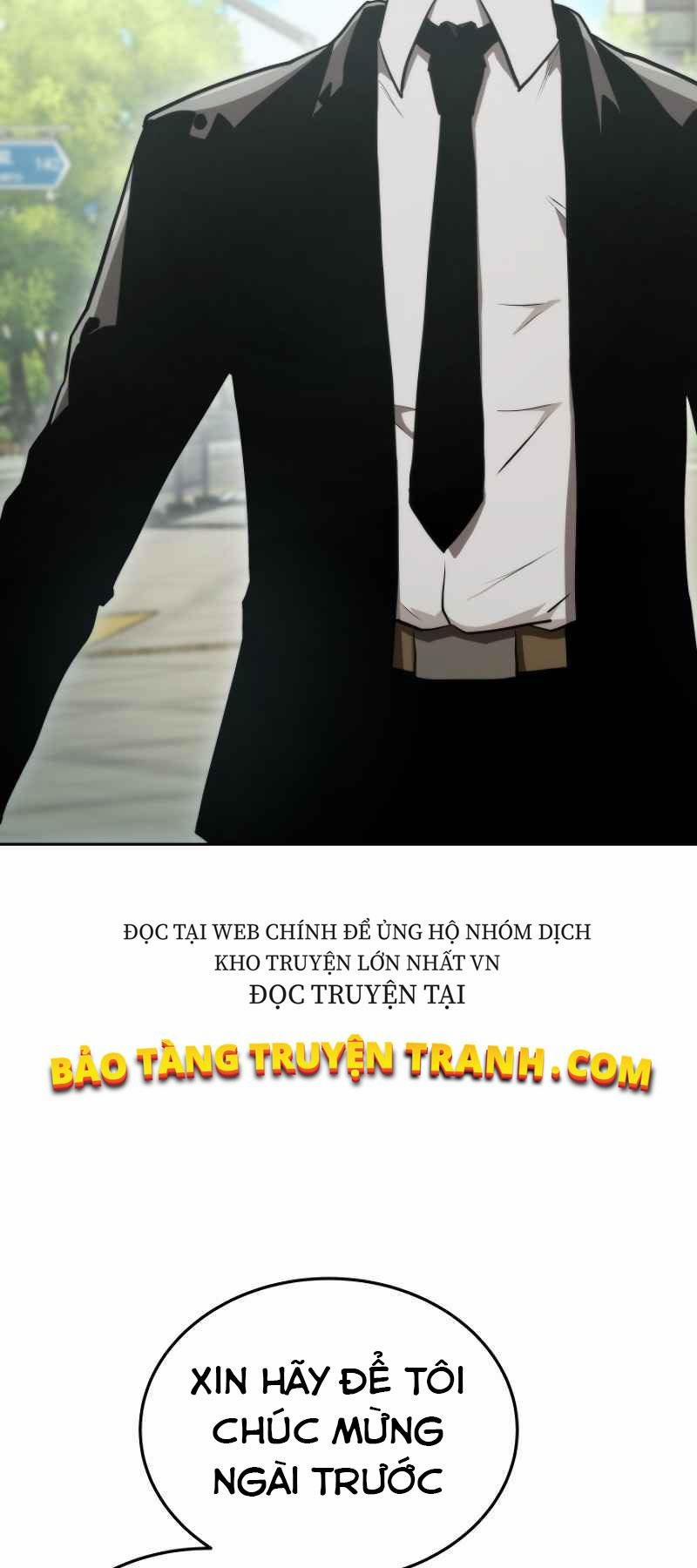 Từ Hôm Nay, Tôi Là Một Người Chơi 5 trang 24