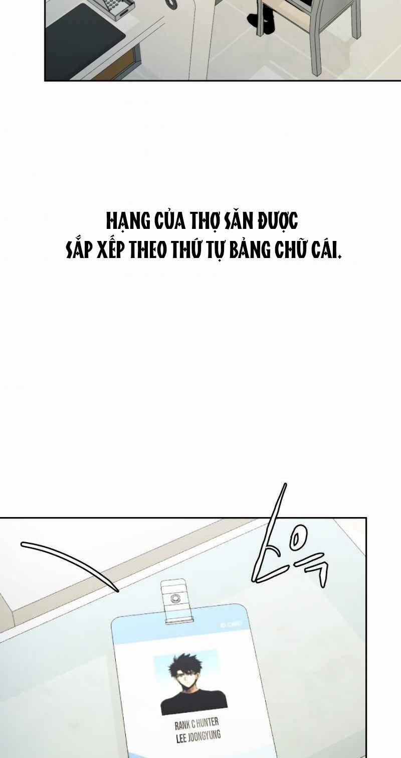 Từ Hôm Nay, Tôi Là Một Người Chơi 5 trang 29