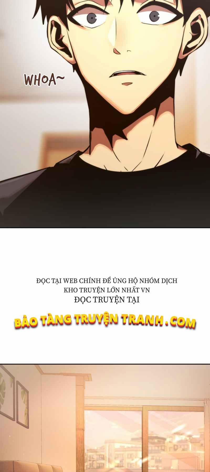 Từ Hôm Nay, Tôi Là Một Người Chơi 5 trang 33