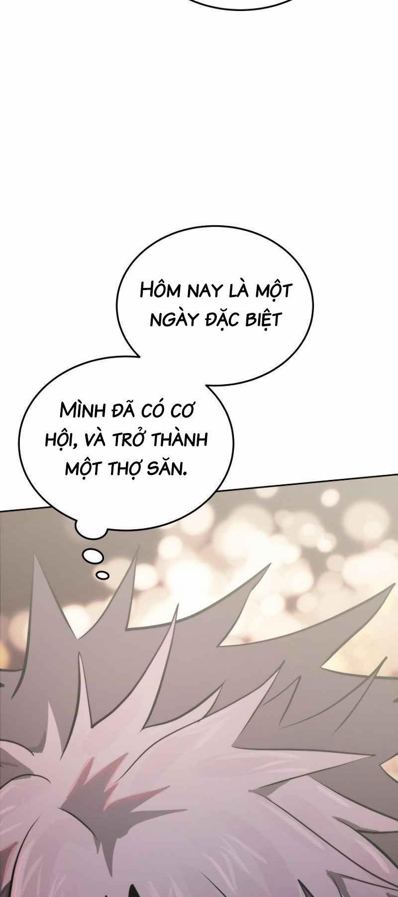 Từ Hôm Nay, Tôi Là Một Người Chơi 5 trang 37