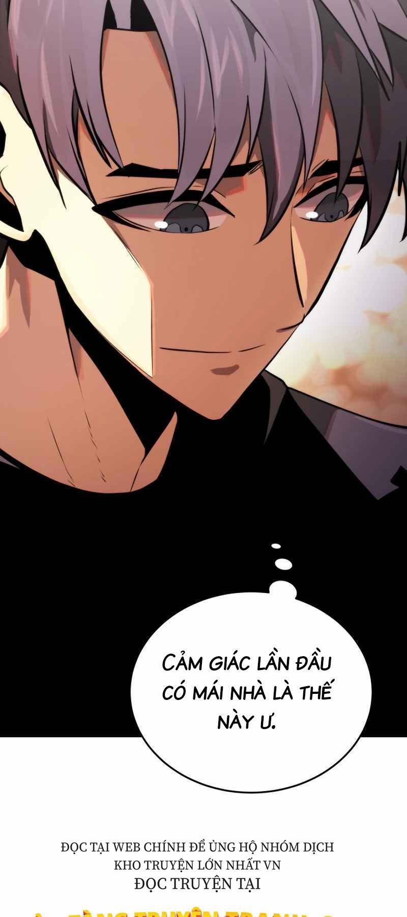 Từ Hôm Nay, Tôi Là Một Người Chơi 5 trang 38