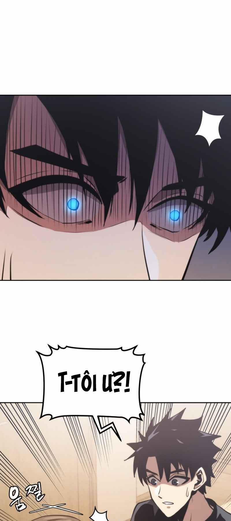 Từ Hôm Nay, Tôi Là Một Người Chơi 5 trang 40