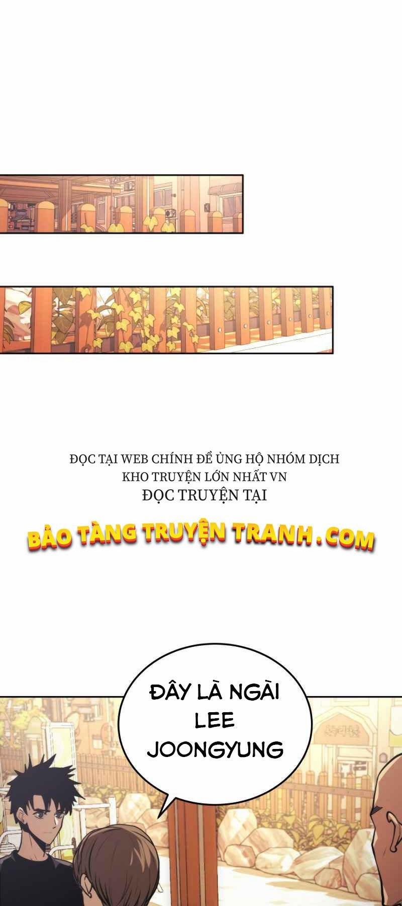 Từ Hôm Nay, Tôi Là Một Người Chơi 5 trang 46