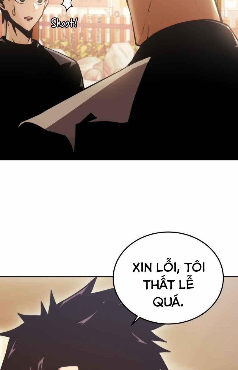 Từ Hôm Nay, Tôi Là Một Người Chơi 5 trang 52