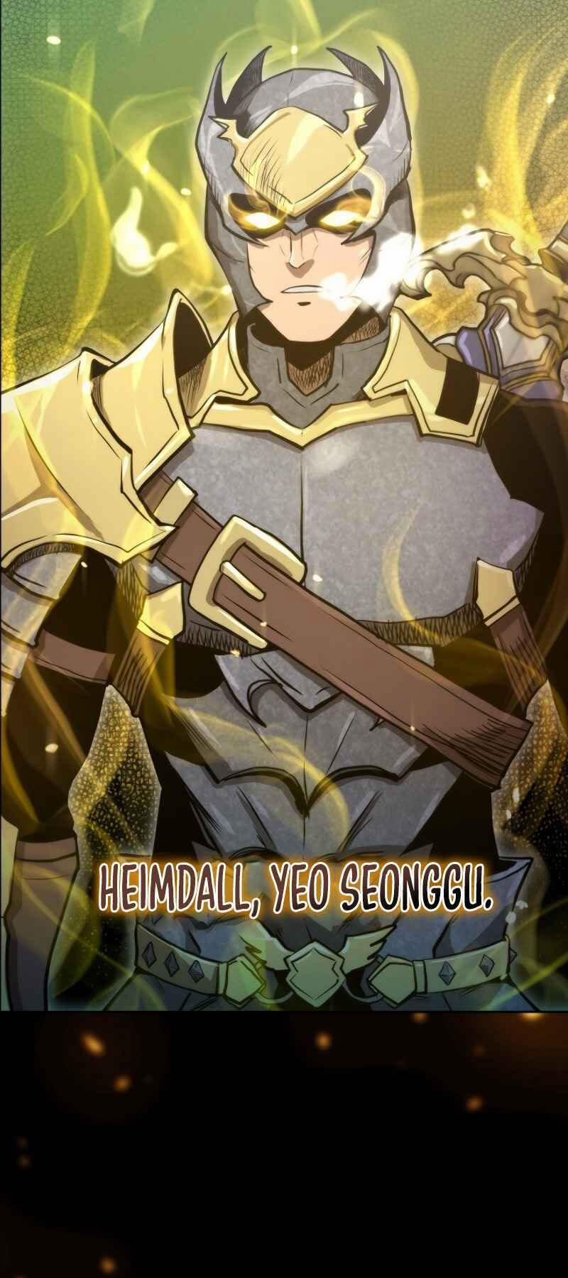 Từ Hôm Nay, Tôi Là Một Người Chơi 5 trang 61