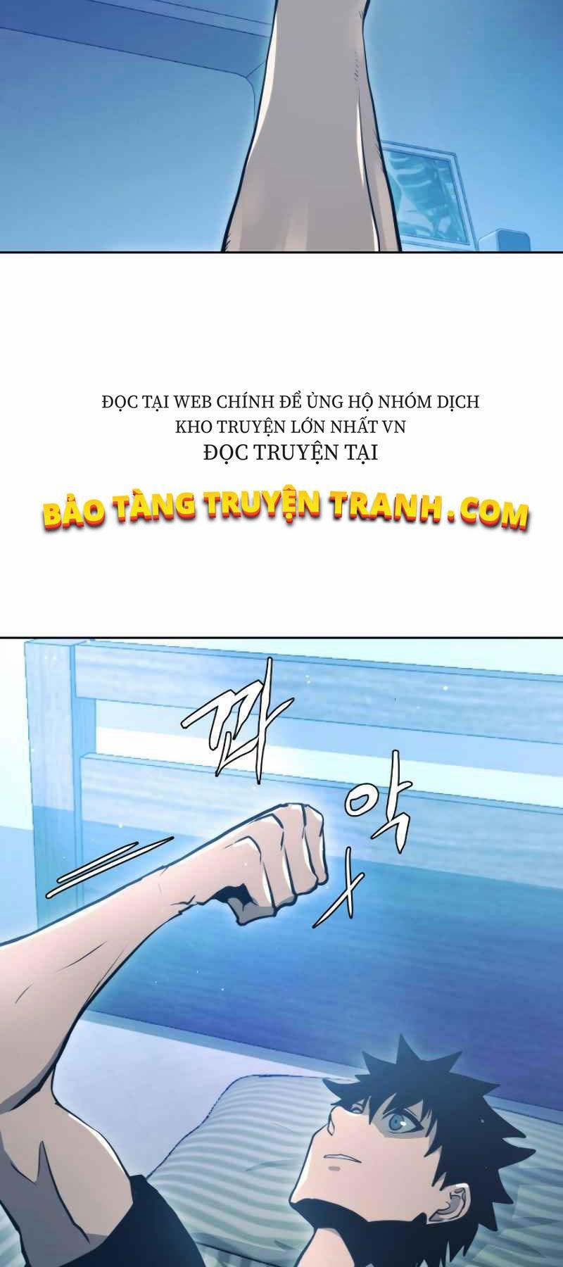 Từ Hôm Nay, Tôi Là Một Người Chơi 5 trang 64