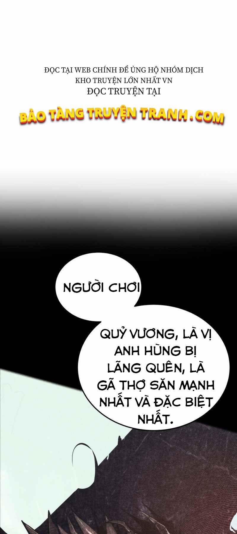 Từ Hôm Nay, Tôi Là Một Người Chơi 5 trang 68