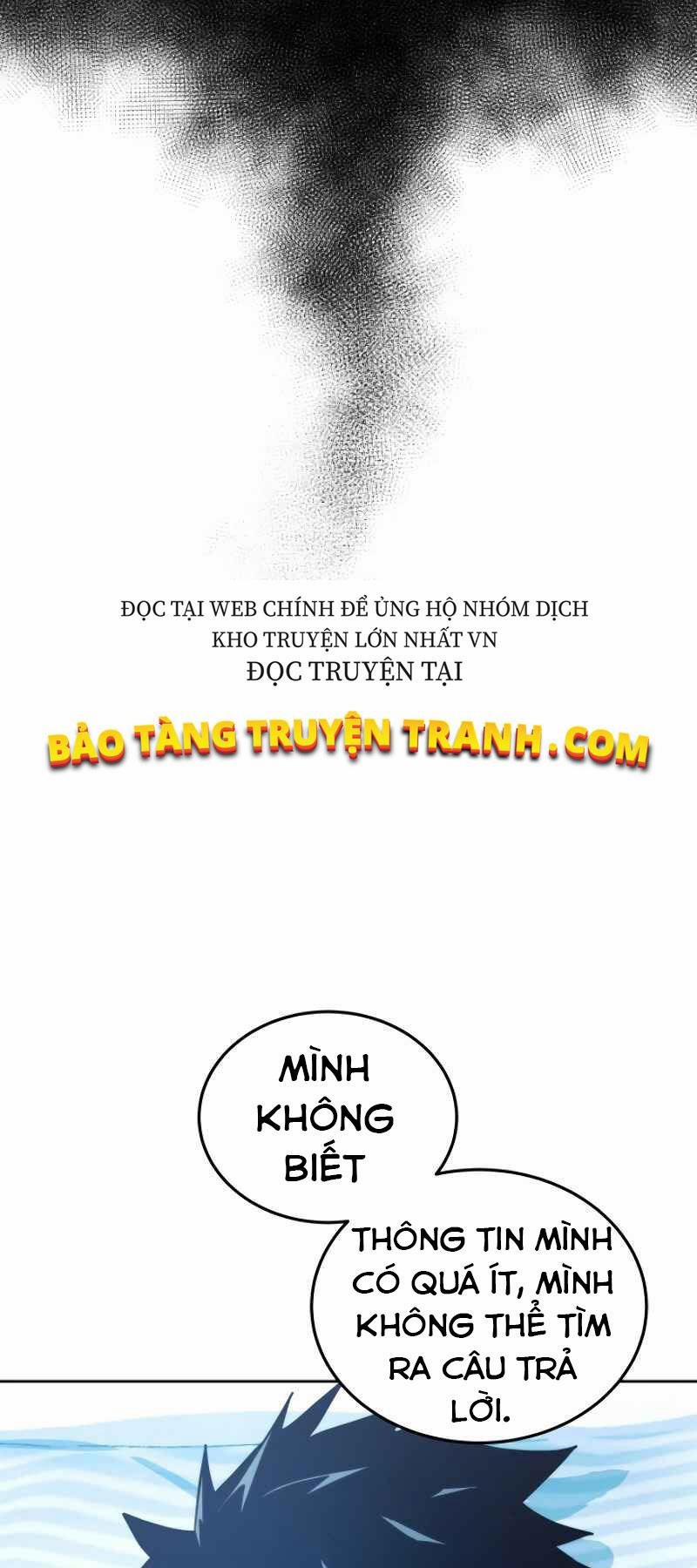 Từ Hôm Nay, Tôi Là Một Người Chơi 5 trang 72