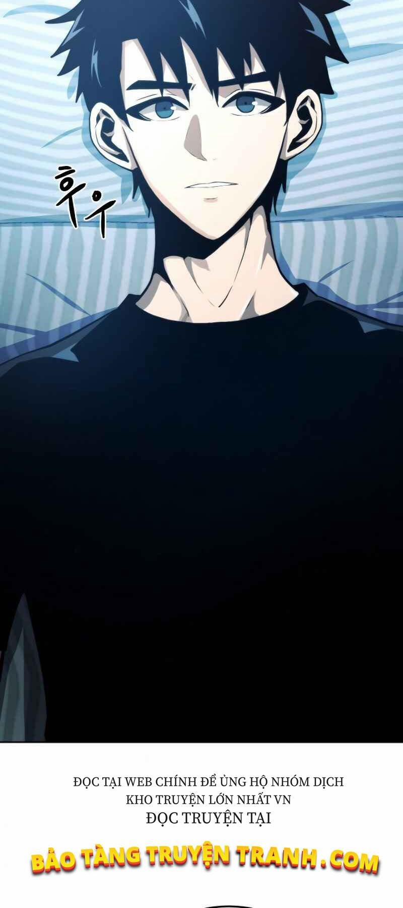 Từ Hôm Nay, Tôi Là Một Người Chơi 5 trang 73