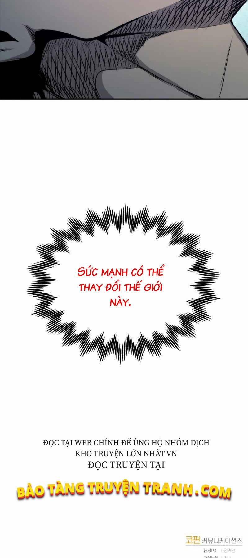 Từ Hôm Nay, Tôi Là Một Người Chơi 5 trang 76