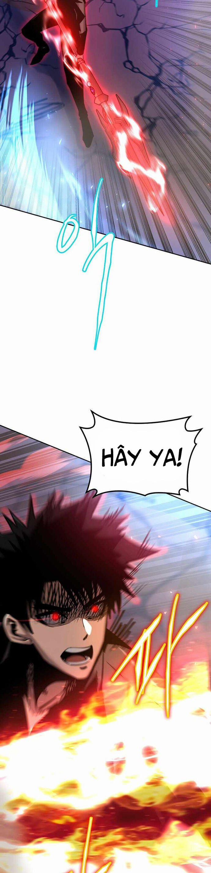 Từ Hôm Nay, Tôi Là Một Người Chơi 50 trang 10